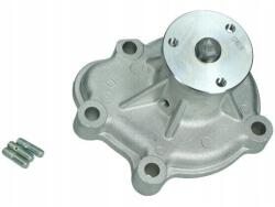 Dayco DP276 Vízpumpa, motorhűtés Vízpumpa Dayco