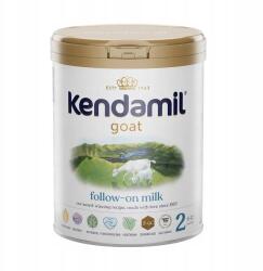 Kendamil kecske utótej 2, 800 g