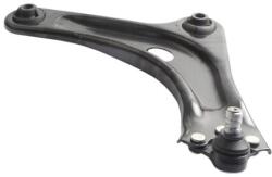 SKF Lengőkar Peugeot C3, 208 VKDS323139B Skf