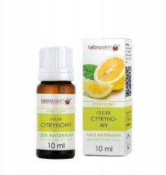  Laboskin Citrom illóolaj natúr 10 ml (5907722377142)