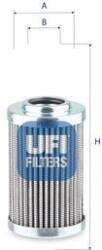 UFI Filtru, sistem hidraulic primar UFI 85.213. 00 (85.213.00)