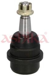 ASHIKA Articulatie sarcina/ghidare ASHIKA 73-09-900 (73-09-900)