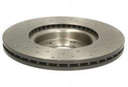 Brembo féktárcsa 09.9468. 1X/BRE