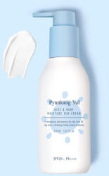 Pyunkang Yul Fényvédő SPF50 Gyermekeknek 150ml