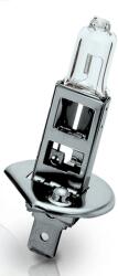Philips autós világítás 0730003 külső lámpa fehér
