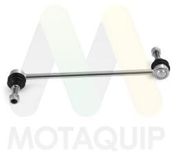 MOTAQUIP Brat/bieleta suspensie, stabilizator MOTAQUIP LVSL1236 (LVSL1236)
