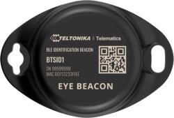 TELTONIKA BTSID1W1B801 EYE BEACON - Transmițător de identificare Bluetooth (BTSID1W1B801)