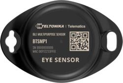 TELTONIKA BTSMP14NB801 EYE SENSOR - Senzor Bluetooth de identificare și mediu (BTSMP14NB801)