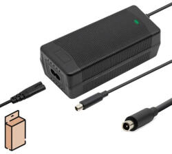  Kukirin G2 Pro, G2 Max töltő (54, 6V, 2A, DC8, utángyártott)