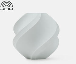 Bambu Lab - PLA Aero - Szürke - Tekercs - 1, 75 mm - 1 kg