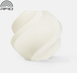 Bambu Lab - ASA Aero - Fehér - Tekercs - 1, 75 mm - 1 kg