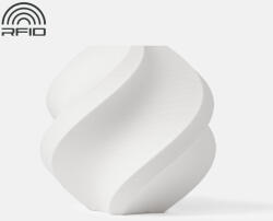 Bambu Lab - PLA Aero - Fehér - Tekercs - 1, 75 mm - 1 kg