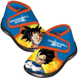  Dragon Ball Vegeta benti cipő 22-27 (ADX15465DB)