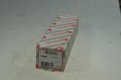 Vignal 119920 Irányjelző lámpa