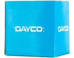 Dayco 941071 Vezérműszíj Dayco