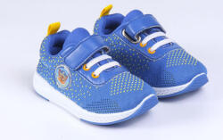  Mancs Őrjárat Blue Pup sportcipő 21-27 (CEP2300005070)
