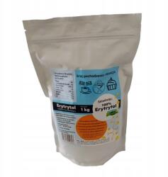  Aka Eritrit 1 kg Franciaország (ERYTR)