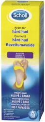 Scholl Hard Skin krém szalicilsavval 60 ml kemény bőr lágyítására (5038483999295)