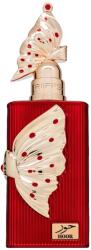 Riiffs Hoor Extrait de Parfum 100 ml Parfum