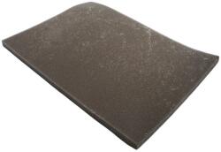 RIVELLO univerzális légszűrő betét 350x250x14mm habszivacs RIVELLO Motor alkatrészek Légszűrők Légszűrők (tuning, univerzális)