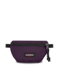 EASTPAK SPRINGER BlackberryPurpl (EK000074B0J1)