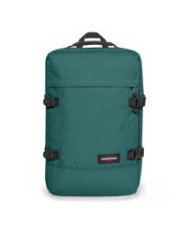 EASTPAK TRAVELPACK Sea Bay Green (EK0A5BBRB0L1)