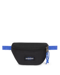 EASTPAK SPRINGER KontrastBlacBlu (EK000074B0Q1)