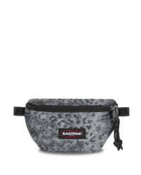 EASTPAK SPRINGER Furrious Dark (EK000074D0C1)