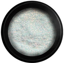 Perfect Nails Unicorn Chrome Powder - Körömdíszítő Unikornis Krómpor - Peach (PNPP93)