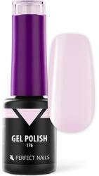 Perfect Nails Gél Lakk - 176 Seashell - 4ml (PNZHF4176)