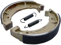 Lucas TRW MCS954 fékpofák 180x30mm, 954-es típus Lucas Futómű és fék alkatrészek Fékpofák (dobfék)