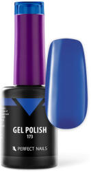 Perfect Nails Gél Lakk - 173 Sailor - 8ml (PNZHF8173)