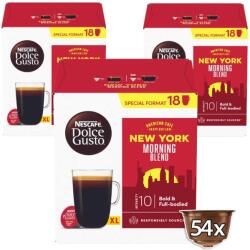 NESCAFÉ Kapszulák Dolce Gusto Nescafé Dolce Gusto kávéhoz