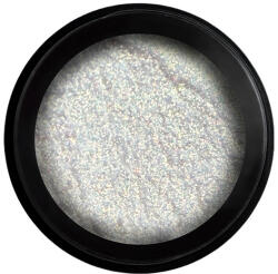 Perfect Nails Unicorn Chrome Powder - Körömdíszítő Unikornis Krómpor - Cream (PNPP90)