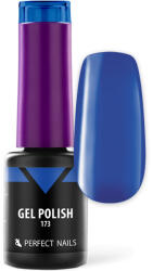 Perfect Nails Gél Lakk - 173 Sailor - 4ml (PNZHF4173)