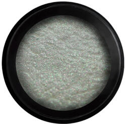 Perfect Nails Unicorn Chrome Powder - Körömdíszítő Unikornis Krómpor - Vanilla (PNPP91)