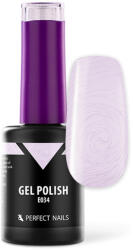 Perfect Nails Gél Lakk - E034 Swirly #4 - 8ml (PNZE8034)
