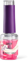 Perfect Nails Körömápoló olaj - Candy 4ml (PNSA894)