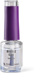 Perfect Nails Körömápoló olaj - Bubble Gum 4ml (PNSA886)