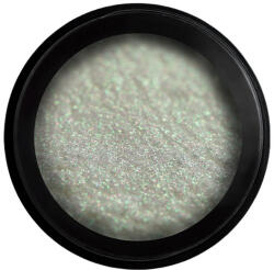 Perfect Nails Unicorn Chrome Powder - Körömdíszítő Unikornis Krómpor - Pistachio (PNPP92)