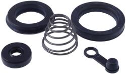 SCORPEX Kuplung munkahenger javítókészlet Yamaha FZ 750 Genesis 2KK 4T 87- SCORPEX Futómű és fék alkatrészek Fékmunkahengerek, féknyergek
