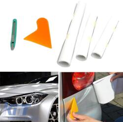  Paint Protection Film Set 5 Pcs (CGR3CWFAR6036653)
