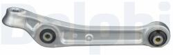 DELPHI Brat, suspensie roata DELPHI TC3833 (TC3833) - fixbox
