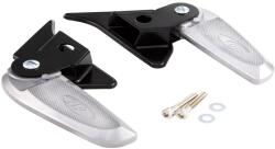 SIP lábtartók Vespa Primavera/Sprint 50-150cc 2T/4-ütemű AC kompatibilis SIP Vázak, idomok, kiegészítők Lábtartók