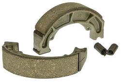Vicma STANDARD 120x25mm hátsó dobfék betét szett, típus-921 Vicma Futómű és fék alkatrészek Fékpofák (dobfék)