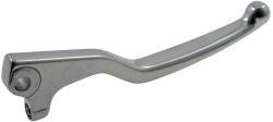 RIVELLO kuplungkar ezüst színben, kompatibilis Yamaha YZF-R 125 08-, WR 125 R / X 09- DE071 DE072 modellekkel RIVELLO Erőátviteli alkatrészek Kuplungok és alkatrészeik Kuplungkarok