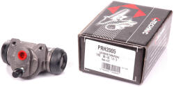Protechnic PRH2005 Hátsó fékmunkahenger L/p Fiat Tempra, Tipo 1.4-2.0 01.88-09.96