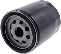 Hiflofiltro HF170B olajszűrő, fekete Hiflofiltro Motor alkatrészek Olajfilterek, olajpumpák