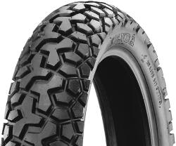 Kenda K280 4.10-18 4PR 58P TT motorkerékpár gumiabroncs Kenda Felnik, gumik, kiegészítők Gumik Moped gumik