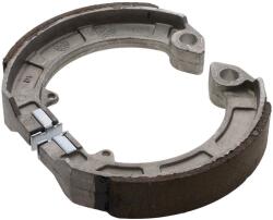 RMS fékpofa, fékbetét Vespa PX 80-200, PK 50-125 modellekhez RMS Futómű és fék alkatrészek Fékpofák (dobfék)